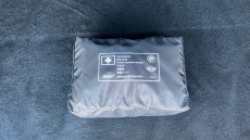 BMW 1 Series 118i M Sport 5dr Step Auto Petrol Hatchback